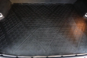 Внедорожник Lexus NX 2015 года, 3449000 рублей, Омск