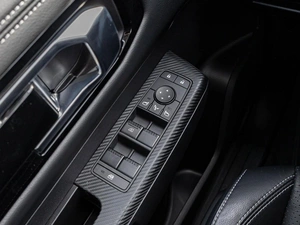 Пикап Mitsubishi L200 2025 года, 5300000 рублей, Краснодар