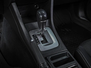 Внедорожник Subaru XV 2012 года, 1119000 рублей, Ставрополь