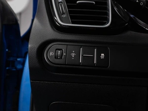 Хетчбэк Kia Ceed 2019 года, 1609000 рублей, Тюмень