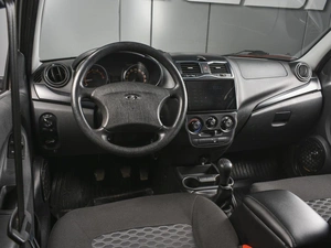 Седан ВАЗ (LADA) Granta 2024 года, 770000 рублей, Ростов-на-Дону