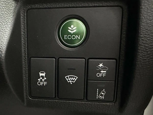 Внедорожник Honda Vezel 2020 года, 1948000 рублей, Красноярск