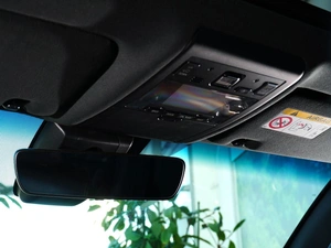 Внедорожник Toyota Land Cruiser 2019 года, 7899999 рублей, Тверь