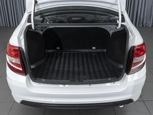 Седан ВАЗ (LADA) Granta 2022 года, 879000 рублей, Ставрополь