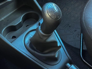 Универсал ВАЗ (LADA) Largus 2024 года, 1199000 рублей, Кропоткин