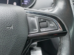 Лифтбек Skoda Octavia 2019 года, 2060000 рублей, Краснодар