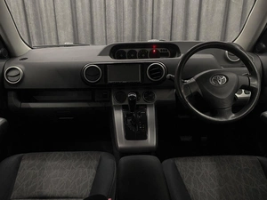 Универсал Toyota Corolla Rumion 2011 года, 930000 рублей, Красноярск