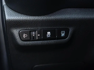 Хетчбэк Kia Picanto 2018 года, 1285000 рублей, Краснодар