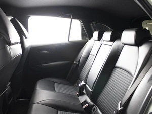 Универсал Toyota Corolla 2019 года, 1705000 рублей, Омск