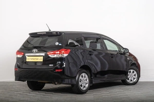 Минивэн Toyota Wish 2010 года, 999000 рублей, Томск