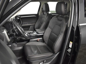 Внедорожник Haval Dargo X 2023 года, 3149900 рублей, Казань