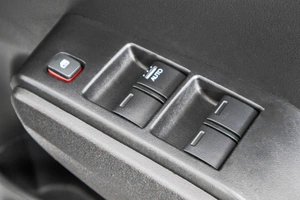Универсал Honda Fit Shuttle 2012 года, 899000 рублей, Барнаул