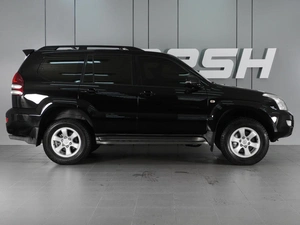 Внедорожник Toyota Land Cruiser Prado 2006 года, 2429000 рублей, Минеральные Воды