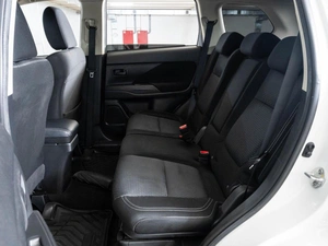 Внедорожник Mitsubishi Outlander 2018 года, 1789000 рублей, Ставрополь