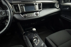 Внедорожник Toyota RAV4 2014 года, 2099000 рублей, Оренбург