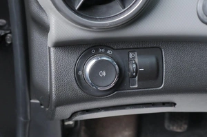 Седан Chevrolet Aveo 2013 года, 689000 рублей, Челябинск
