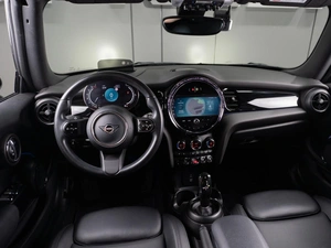 Кабриолет MINI другая 2021 года, 3200000 рублей, Тюмень