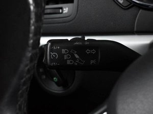 Внедорожник Skoda Yeti 2014 года, 1039000 рублей, Воронеж