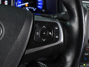 Седан Toyota Camry 2017 года, 3210000 рублей, Воронеж