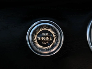 Седан Mercedes-benz E-класс 2016 года, 3547000 рублей, Волгоград