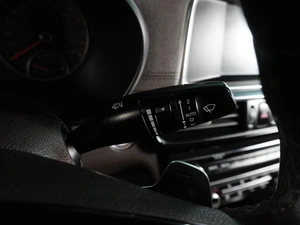 Седан Kia Optima 2019 года, 1949000 рублей, Воронеж