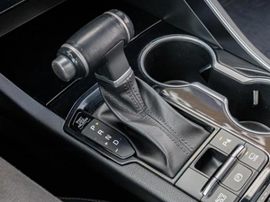 Седан Kia K5 2020 года, 2860000 рублей, Краснодар