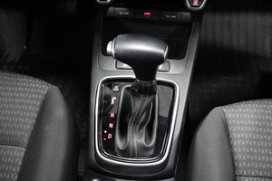 Хетчбэк Kia Rio X 2021 года, 1775500 рублей, Красноярск