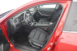 Седан Mazda 6 2017 года, 1399000 рублей, Обнинск