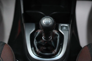 Хетчбэк Honda Fit 2017 года, 1129000 рублей, Омск