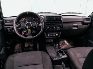 Внедорожник ВАЗ (LADA) Niva Legend 2022 года, 830000 рублей, Большой Сочи