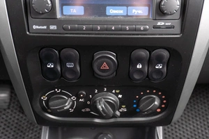Седан Nissan Almera 2013 года, 799000 рублей, Петрозаводск
