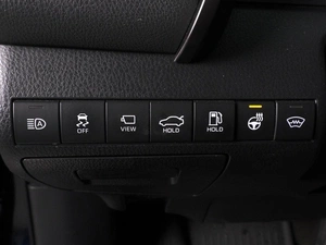 Седан Toyota Camry 2019 года, 3150000 рублей, Минеральные Воды