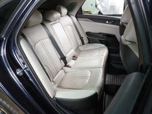 Седан Kia K5 2021 года, 2749000 рублей, Воронеж