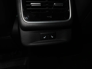 Внедорожник Chery Tiggo 7 Pro Max 2024 года, 2099000 рублей, Воронеж