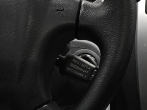 Внедорожник Hyundai Tucson 2007 года, 849000 рублей, Красноярск