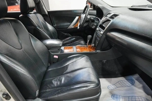 Седан Toyota Camry 2007 года, 1109000 рублей, Новокузнецк