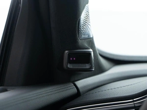 Внедорожник Geely Xingyue L 2025 года, 4197434 рублей, Москва