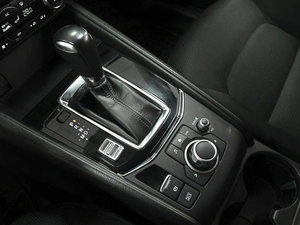 Внедорожник Mazda CX-5 2018 года, 2369000 рублей, Ставрополь