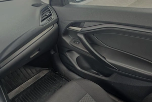 Седан ВАЗ (LADA) Vesta 2018 года, 850000 рублей, Солонцы