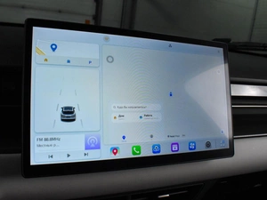 Внедорожник Jetour Dashing 2023 года, 2194000 рублей, Воронеж