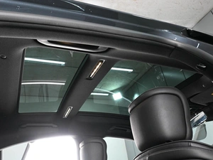 Седан Mercedes-benz S-класс 2020 года, 8899000 рублей, Ростов-на-Дону