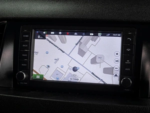 Пикап УАЗ Pickup 2019 года, 1659000 рублей, Тюмень