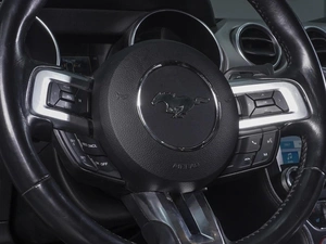 Кабриолет Ford Mustang 2019 года, 3620000 рублей, Ростов-на-Дону