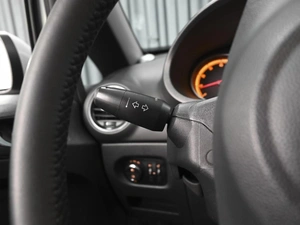 Хетчбэк Opel Corsa 2011 года, 599000 рублей, Ставрополь