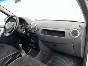 Универсал ВАЗ (LADA) Largus 2017 года, 579000 рублей, Орёл