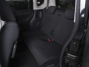 Хетчбэк Honda N-BOX 2017 года, 880000 рублей, Ростов-на-Дону