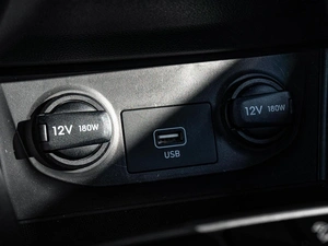 Внедорожник Hyundai Creta 2020 года, 1850000 рублей, Нижний Новгород