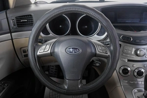 Внедорожник Subaru Tribeca 2007 года, 899000 рублей, Кемерово