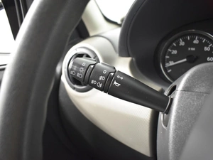 Хетчбэк Renault Sandero 2013 года, 699900 рублей, Казань