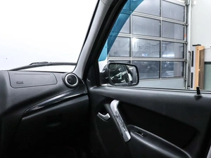 Универсал ВАЗ (LADA) Kalina 2015 года, 539000 рублей, Красноярск